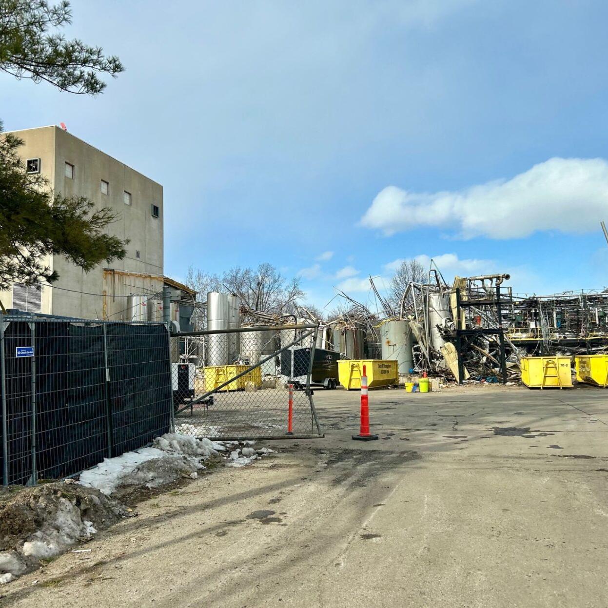 Givaudan plant photo - Jan. 21, 2025.jpg